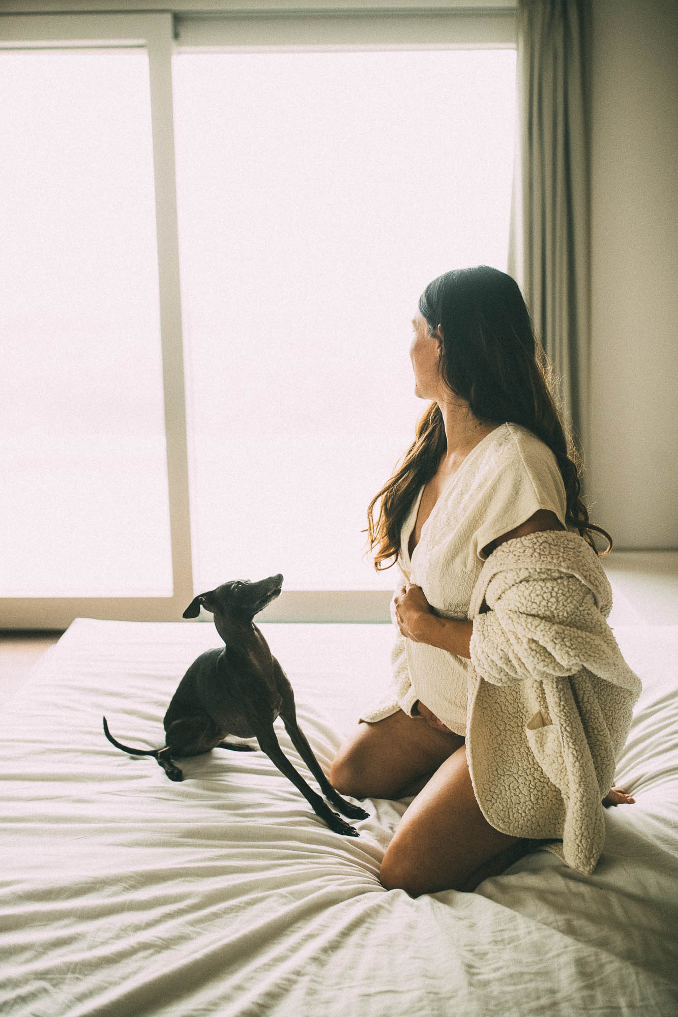 Export x3 1DX26355 Fotoshooting 2020 Zito 3